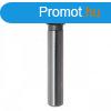 Kpos sllyeszt 2-8.3mm