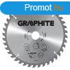 KRFRSZLAP GRAPHITE 57H658 160X30 Z 24