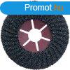 Flflexibilis csiszoltrcsa - 115, 125, 180-as trcsk, 16-