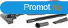 Worcraft CPVC-S20LiA ShareSYS, aut