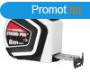 Mrszalag SP Premium 8 m, Auto STOP, Mgneses