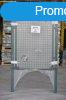 PVC-S BEJRATI KAPU (ZLD) 2x1m