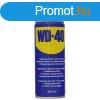WD-40 spray 200 ml