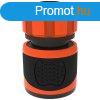 C3005RDX csatlakoz, 1/2" colos, gyorcsatlakoz, soft t