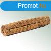 Bambuszrd 90cm / 6 - 8mm,
