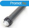 HU Szrfej PSU 10cm kiem., fvka nlkl,