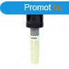 HU MP Rottor 3000 7,6-9,1m, 360