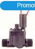 HU mgnesszelep PGV-101 KK, 24V/AC, tfolysszablyzval