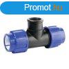 MPE T-idom BM 25- 3/4" /10br