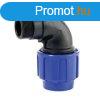 MPE tmenet KM 32- 3/4" /10br