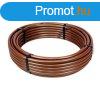 RB Csepegtet cs nyomskompenzlt XFD d16-033-2L - 100m