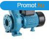LEO Centrifugl XH/7AR 380V
