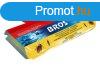 Bros Cstnycsapda standard / rovarirtt nem tartalmaz