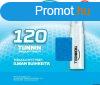 Thermacell Refill 120 ra megapack utntlt (10 db patron,,