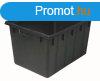 Szkkt medence Victoria Quadro 3, 150 liter, 37 x 83 x 65 
