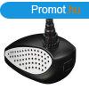 Smartmax pumpa 7500Fi Qmax. 7000l/h