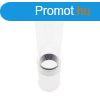 Ubbink vegbra AlgClear 35000-hez