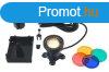 AquaLight 30 LED