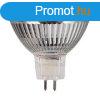 10W Halogn pt izz
