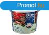 Bio-Oxydator 2500 ml - szerves fenkiszap lebont