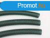 Spirl tml erstett 1/2"/13mm zld (az r 1m-re vona