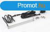 Led csk 30 cm 20 LED-fehr