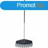 FISKARS knny lombsepr (XL)