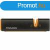 FISKARS Xsharp fejsze- s kslez