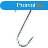 S kamp kzepes PI (hossz 11cm, vek 2,5cm, 4,5cm) - (K11)