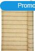 UV ll luxus rnykol hl 1,5 x 10 m - 185 g/m2 - bzs