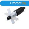 Ubbink Rotor Elimax 1000 pumphoz