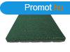 Essvd gumilap - 7x50x50 cm zld