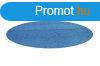 Bestway FlowClear? 58060 fedl,medence ponyva, 2,44 m