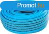Tml Premium 1/2, L-50 m,locsol