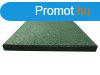 Essvd gumilap - 3x100x100 cm zld