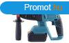 HammerDrill Professionalis 24V-os akkumltoros tvefrgp