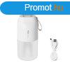 300 ml dupla fjs prst - Frisst pratartalom, az egs