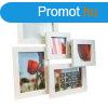 kp keret (2db*7.5cm*7.5cm)+(2db*9cm*13cm)+(1db10*15cm)