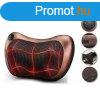 Shiatsu masszroz prna - lvezd a japn technika adta rm