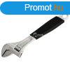 Extol Craft llthat villskulcs 200x25mm