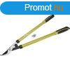 EXTOL CRAFT gvg oll; mellvg, 660 mm, festett acl pen