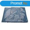 EXTOL CRAFT takarponyva, vzll, de nem UV ll; 100g/nm, 
