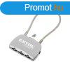 EXTOL CRAFT brndlakat, szmzras, 1000 db kd bellthat