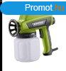 Extol Craft Festkszr, 110W