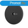 EXTOL PREMIUM polrkorong, finisel, T10, 18025mm, tengely: