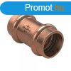 IBP B Maxi Pro press rz karmanty klma cshz, 7/8"