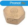 MTG 3301 menetes rz kupak 1/2"