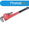 EXTOL CRAFT csfog ipari, 90-os 24 / 610mm