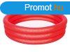 Bestway Gyerek medence (152x30 cm) #Piros