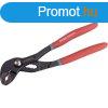 EXTOL PREMIUM vzpumpa fog, 250mm, CrV50, max nyits 36 mm,